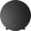 Router Telekom TELEKOM Speed Home WLAN