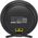 Router Telekom TELEKOM Speed Home WLAN