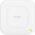 Router Telekom TELEKOM Speed Home WLAN
