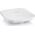Router Telekom TELEKOM Speed Home WLAN