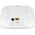 Router Telekom TELEKOM Speed Home WLAN