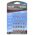 Ansmann Ansmann HyCell alkaline button cell set, 30pcs. (5015473)