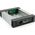 Kieszeń Fantec FANTEC BP-T3525, 3.5"/2.5" SATA & SAS HDD/SSD removable frame