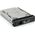 Kieszeń Fantec FANTEC BP-T3525, 3.5"/2.5" SATA & SAS HDD/SSD removable frame