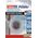 Tesa tesa extra Power, extreme Repair, 2,5m:19mm, transparent