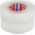 Tesa tesa extra Power, extreme Repair, 2,5m:19mm, transparent