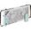 Wentylator Titan Titan TTC-SC21/V3.0+ Caravan Motorhome Roof Window Double Fan 2x140mm, with remote control