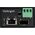 StarTech 30W POE+ FIBER TO ETHERNET