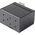 StarTech 30W POE+ FIBER TO ETHERNET