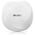 Access Point HPE ARUBA AP-655 (RW) CAMPUS -STOCK