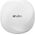 Access Point HPE ARUBA AP-655 (RW) CAMPUS -STOCK