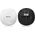 Access Point HPE ARUBA AP-655 (RW) CAMPUS -STOCK