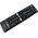 Pilot RTV LG PILOT AKB75375608 jakość! Netflix Amazon Smart