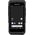 Etui na tablet Mobilis PROTECH CASE FOR HONEYWELL