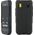 Etui na tablet Mobilis PROTECH CASE FOR HONEYWELL