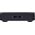 Stacja/replikator V7 Triple Alt Mode Display Thunderbolt 4 (DOCKTB4PT)