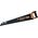 Piła łańcuchowa Bahco Bahco Pjūklas medžiui Superior 22" 550mm NXT7/8