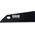 Piła łańcuchowa Bahco Bahco Pjūklas medžiui Superior 22" 550mm NXT7/8