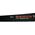 Piła łańcuchowa Bahco Bahco Pjūklas medžiui Superior 22" 550mm NXT7/8