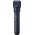 Trymer Panasonic Panasonic | Beard, Hair, Body Trimmer Kit | ER-CKL2-A301 MultiShape | Cordless | Wet & Dry | Number of length steps 58 | Black