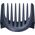 Trymer Panasonic Panasonic | Beard, Hair, Body Trimmer Kit | ER-CKL2-A301 MultiShape | Cordless | Wet & Dry | Number of length steps 58 | Black