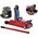 Geko Podnośnik hydrauliczny G02046 GEKO