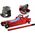Geko Podnośnik hydrauliczny G02046 GEKO