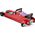 Geko Podnośnik hydrauliczny G02046 GEKO