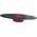 Balance Balansinė lenta BALANCE BOARD 35cm
