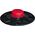 Balance Balansinė lenta BALANCE BOARD 35cm