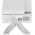 ACO ACO INS-UP720BX  UNIFON - hold, 1-przycisk, gniazdo RJ