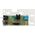 ACO ACO INS-UP720BX  UNIFON - hold, 1-przycisk, gniazdo RJ