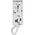 ACO ACO INS-UP720BX  UNIFON - hold, 1-przycisk, gniazdo RJ