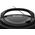 Radioodtwarzacz Roadstar Skaitmeninis CD grotuvas Roadstar CDR-375D BK