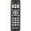 Gramofon Roadstar Plokštelių grotuvas Roadstar TTR-8850ED BT