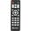 Gramofon Roadstar Plokštelių grotuvas Roadstar TTR-8850ED BT