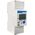 Huawei Huawei | Smart Power Sensor | DDSU666-H (1 phase)