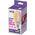 Signify WiZ White & Color 60W E27 ST64 Edison Tunable Einzelpack-