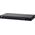 Przełącznik Aten Aten CS19216 16-Port USB 3.0 DisplayPort KVMP Switch | Aten | 16-Port USB 3.0 DisplayPort KVMP Switch | CS19216