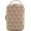 Triton Guess Torba GUHBHGCFSEW Organizer brązowy/brown GCube Stripe
