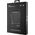 BMW Torebka BMW BMOWBPUCARTCBK Wallet Bag czarny/black Carbon Tricolor Line