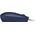 Mysz Lenovo Lenovo | Compact Mouse | 540 | Wired | Abyss Blue