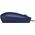 Mysz Lenovo Lenovo | Compact Mouse | 540 | Wired | Abyss Blue