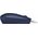 Mysz Lenovo Lenovo | Compact Mouse | 540 | Wired | Abyss Blue