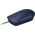 Mysz Lenovo Lenovo | Compact Mouse | 540 | Wired | Abyss Blue