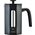 Klausberg ZAPARZACZ DO KAWY/HERBATY 0,60L FRENCH PRESS KLAUSBERG KB-7677