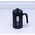 Klausberg ZAPARZACZ DO KAWY/HERBATY 0,60L FRENCH PRESS KLAUSBERG KB-7677