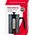 Klausberg ZAPARZACZ DO KAWY/HERBATY 0,60L FRENCH PRESS KLAUSBERG KB-7677