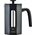 Klausberg ZAPARZACZ DO KAWY/HERBATY 0,60L FRENCH PRESS KLAUSBERG KB-7677