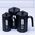 Klausberg ZAPARZACZ DO KAWY/HERBATY 0,60L FRENCH PRESS KLAUSBERG KB-7677